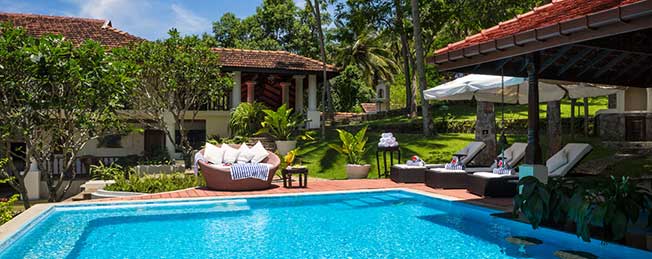 Clingendael — slide 2